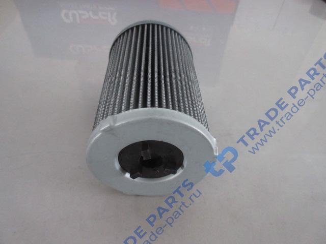 Реальная фотография фильтр-элемент кпп 53c0563 liugong clg855h