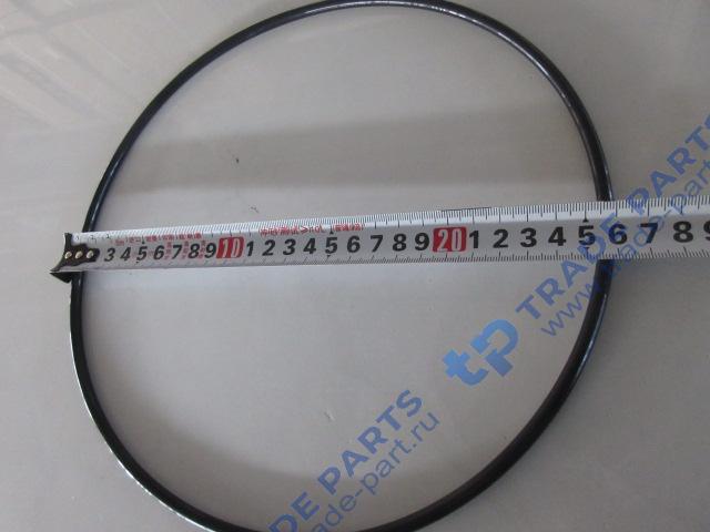 Реальная фотография кольцо 53000016/w44002086 xcmg