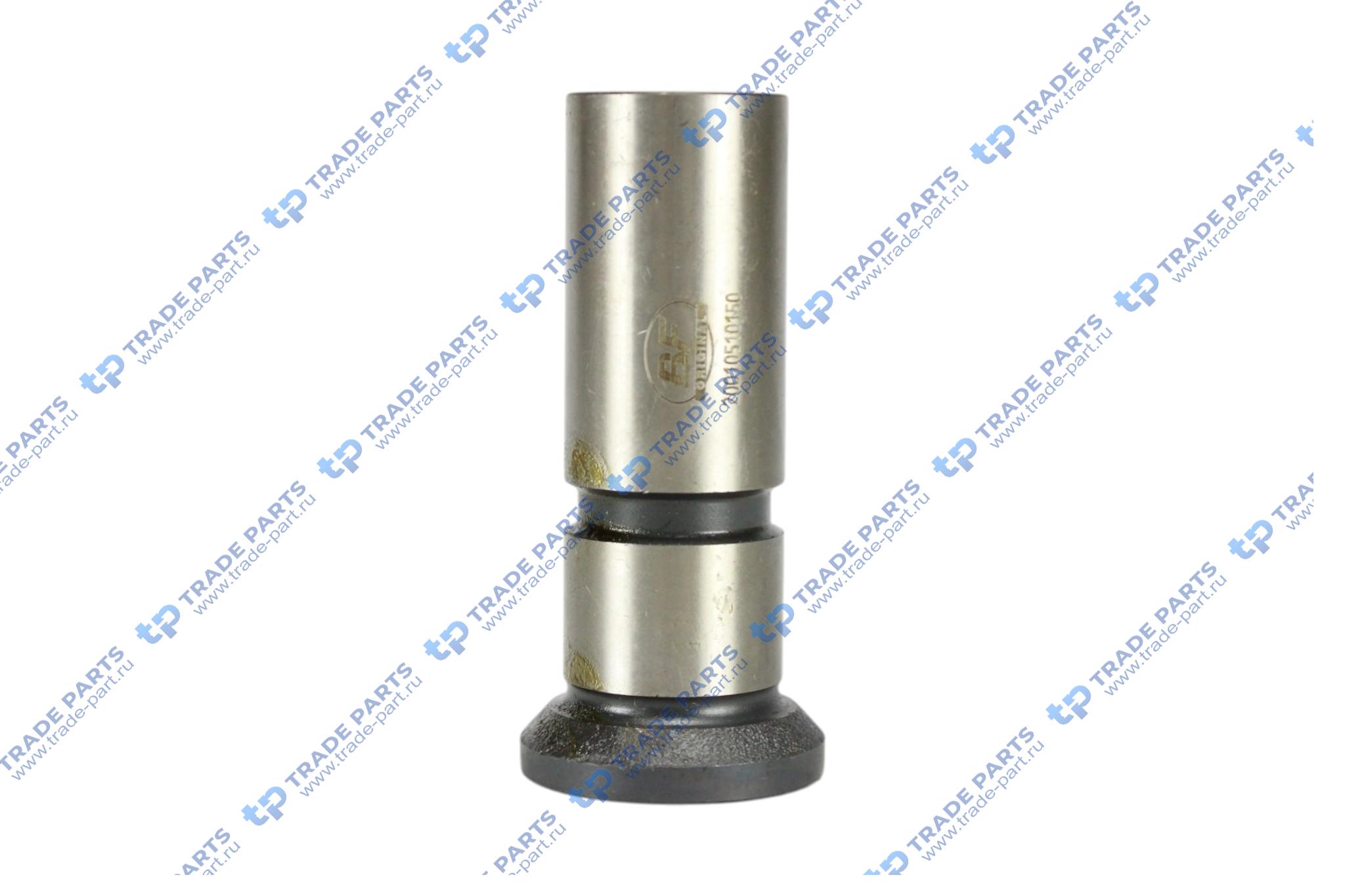 Реальная фотография толкатель клапана deutz bfm 1015 tcd 2015 tcg 2015