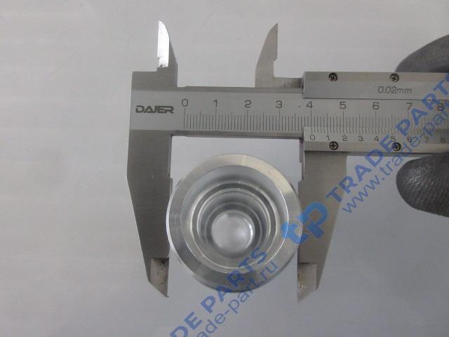 Реальная фотография поршень z00042441611 zf traxon качество о
