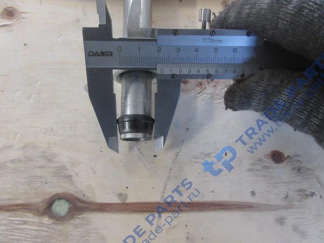 Реальная фотография трубка обратная гур faw j6 качество о