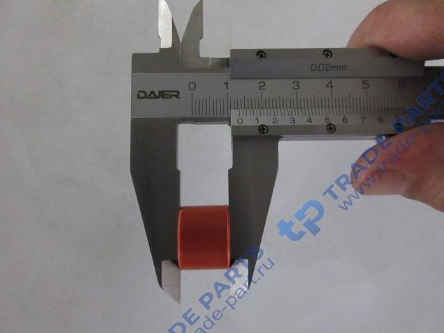 Реальная фотография втулка гбц малое (бочата) c04al-7n8018