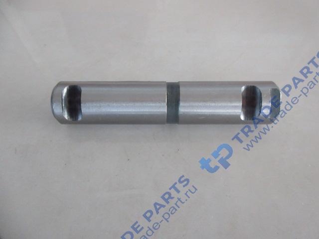 Реальная фотография палец серьги пер рессоры (c 2011 3252, j6)