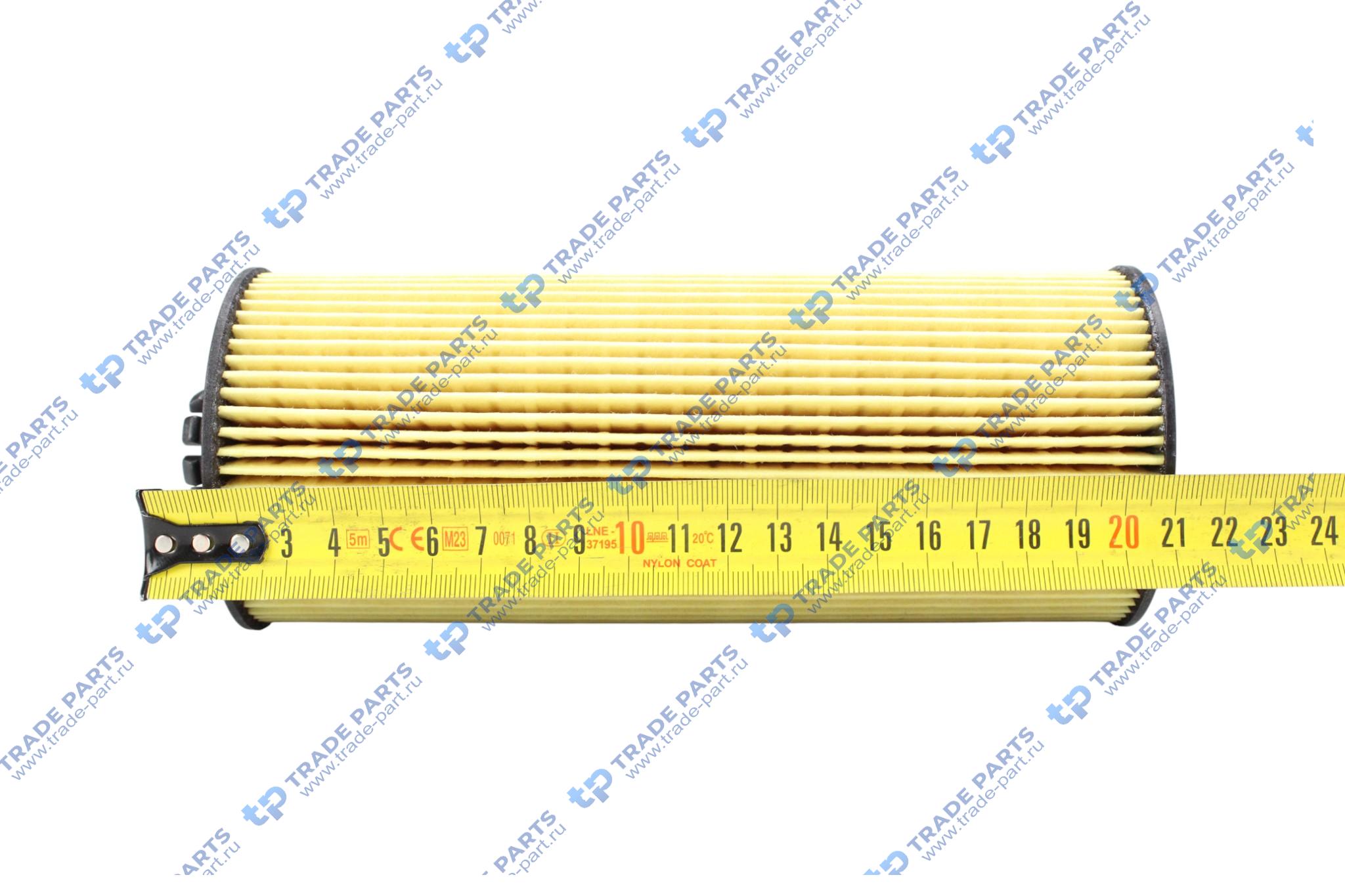 Реальная фотография фильтр-элемент масляный man f2000. tga,omn setra (h214 d82/80 d28/39)