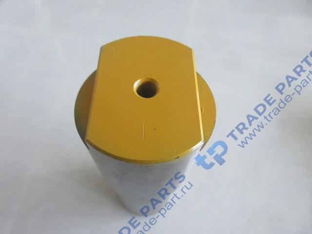 Реальная фотография палец сочленения нижний 60h0007 liugong 836