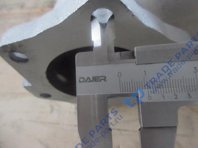 Реальная фотография горный тормоз mc11,t5g