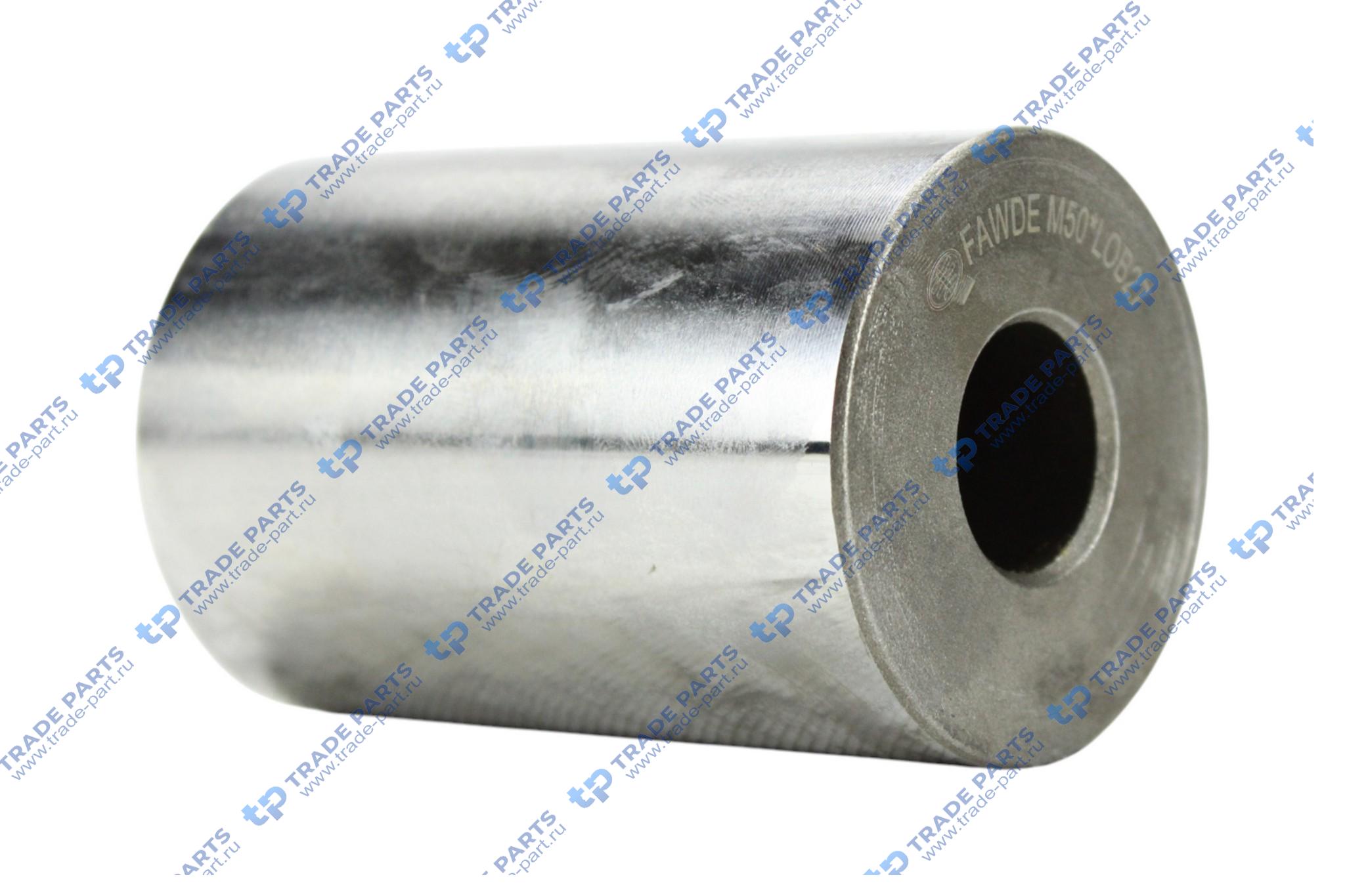 Реальная фотография поршневая группа ca6dm3  faw j7 4180/4250 huatai