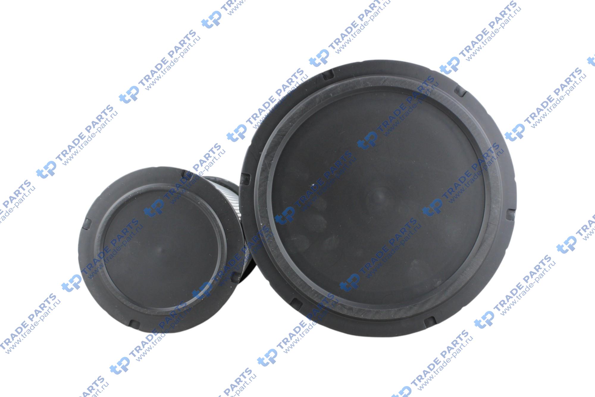 Реальная фотография фильтр воздушный kw2540/40c0375/40c5854/40c5855