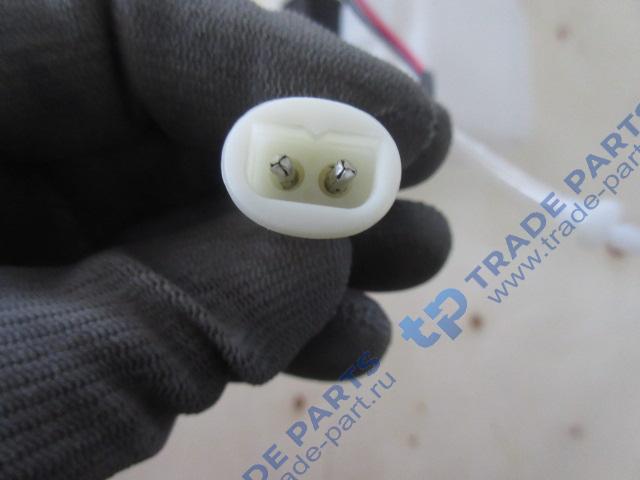 Реальная фотография моторчик омывателя j6