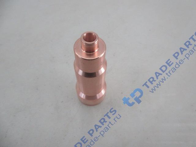 Стакан форсунки WP10.336E53