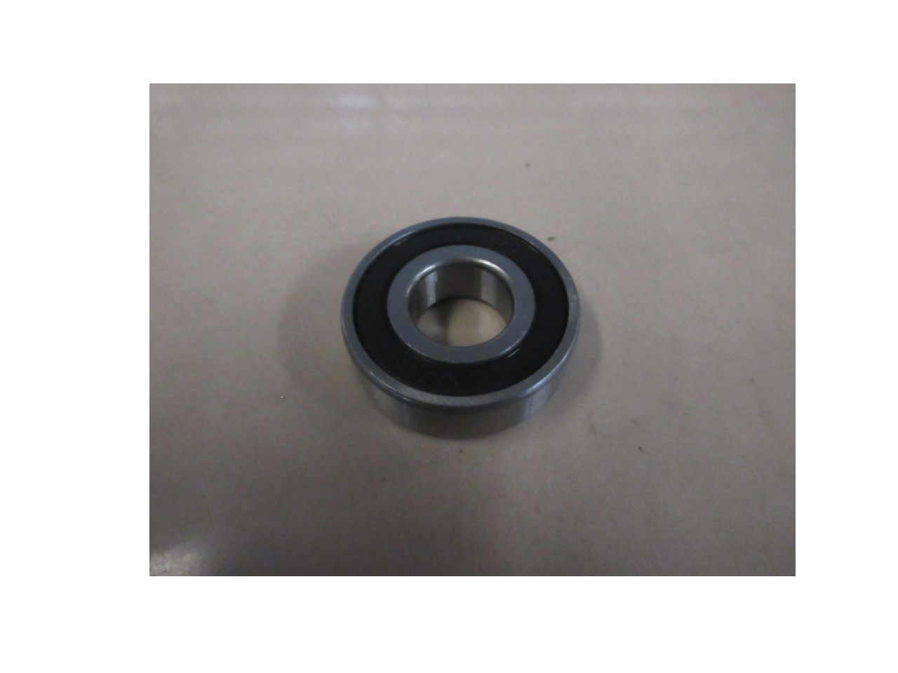 Подшипник (20*47*14) 6204/4021000016 XCMG