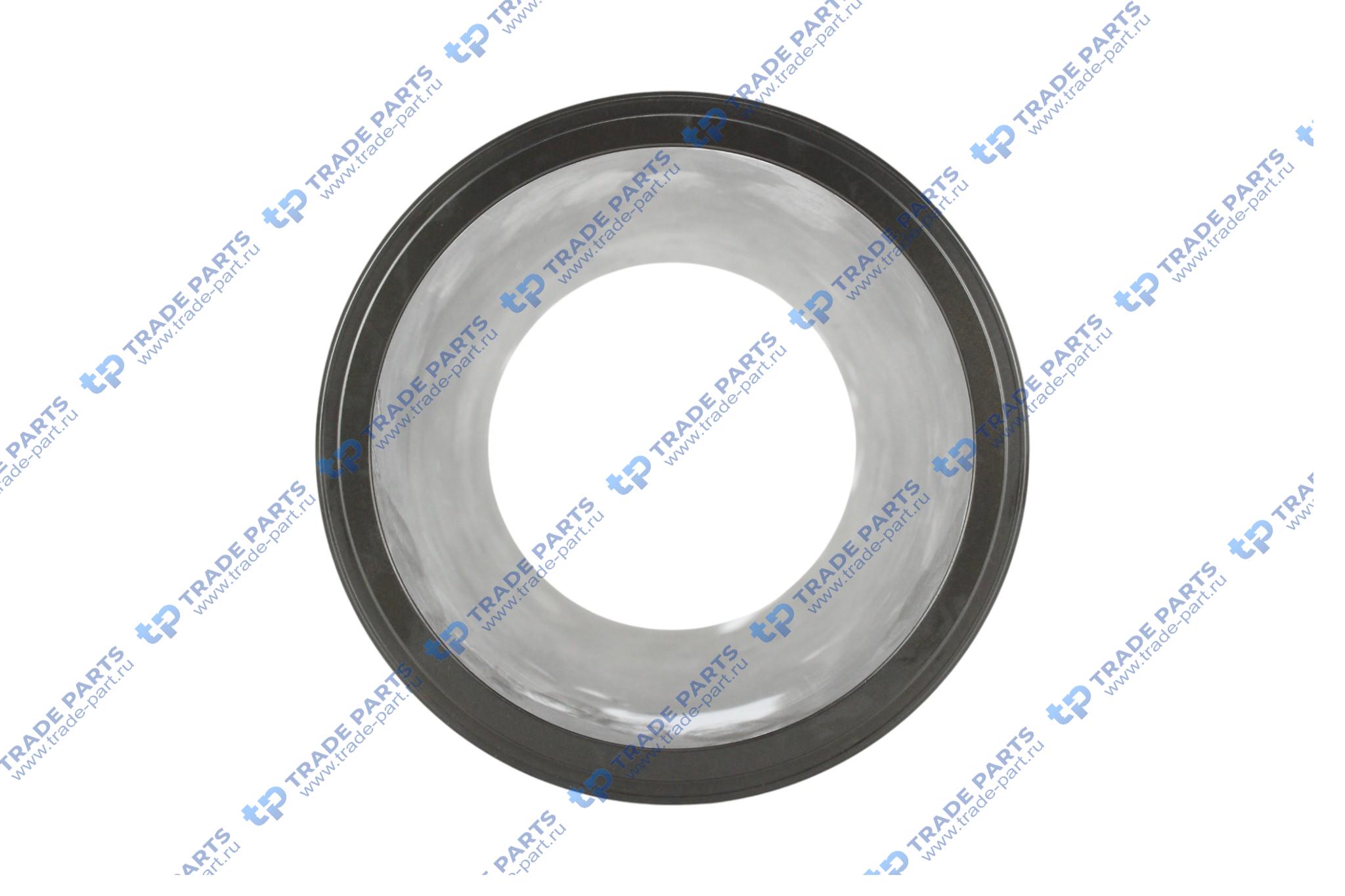 Реальная фотография поршневая группа  nt855  3017348 huatai