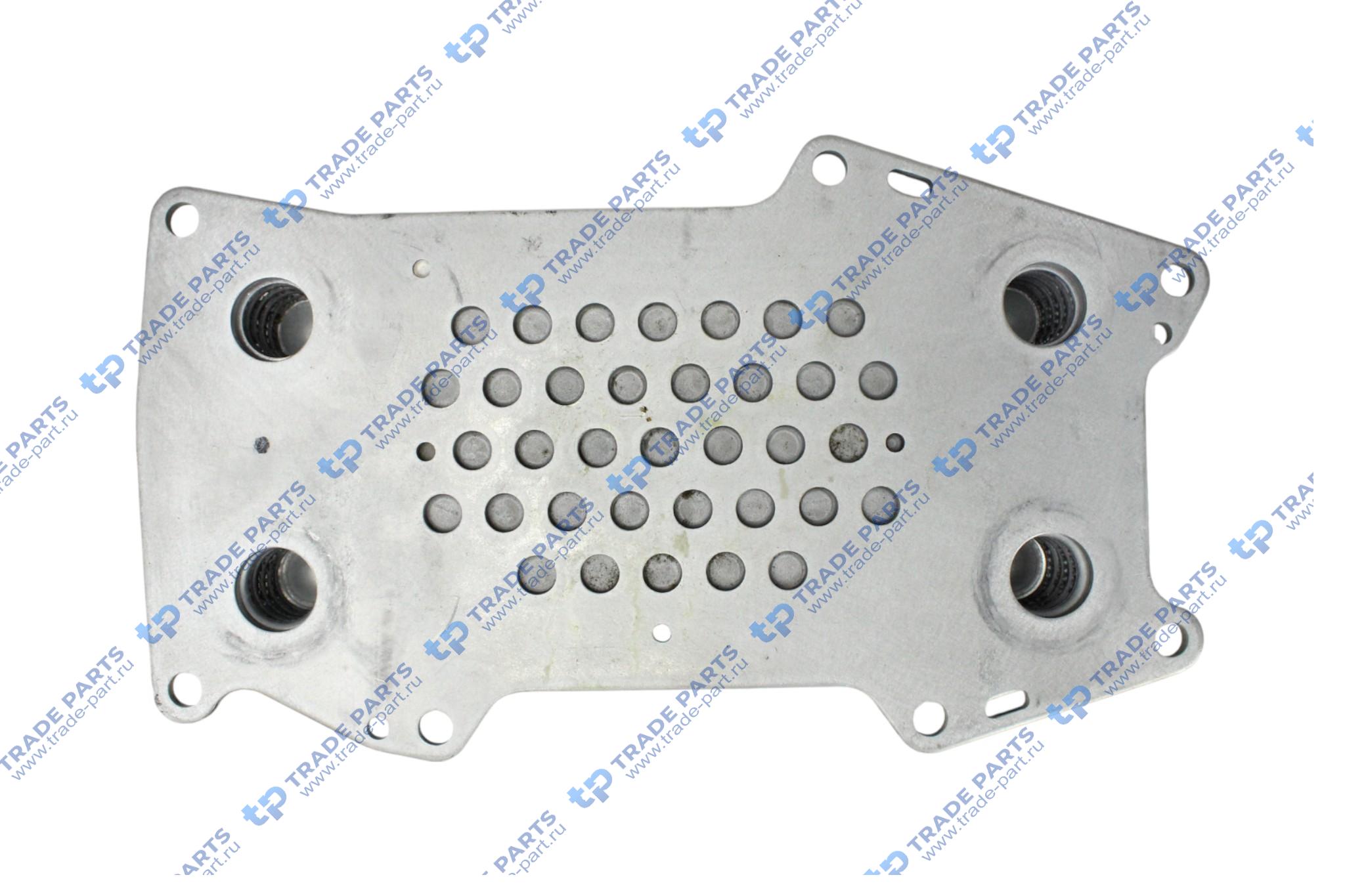 Реальная фотография теплообменник deutz bf 4m 2012 td/tcd 4l 2012 2v