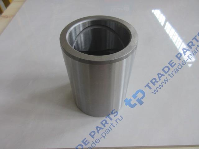 Реальная фотография втулка ковш/стрела 70*90*120 shantui sl50w