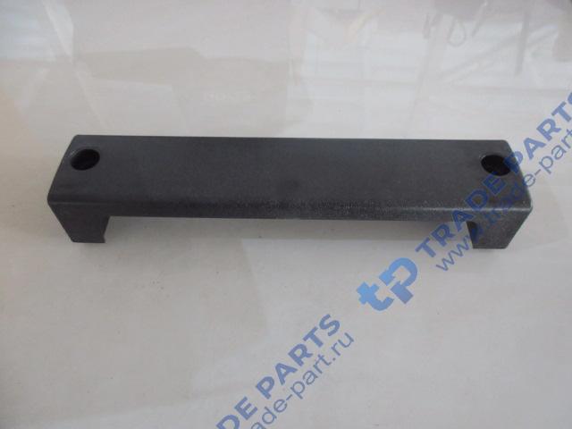 Реальная фотография ручка двери внутренняя левая/правая