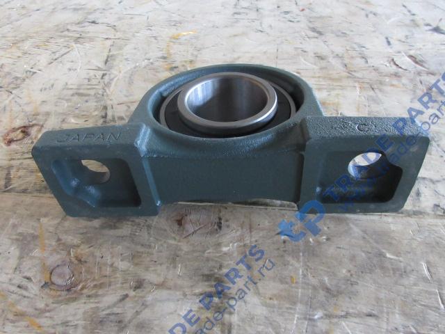 Реальная фотография опора промежуточная sdlg lg946, 946l