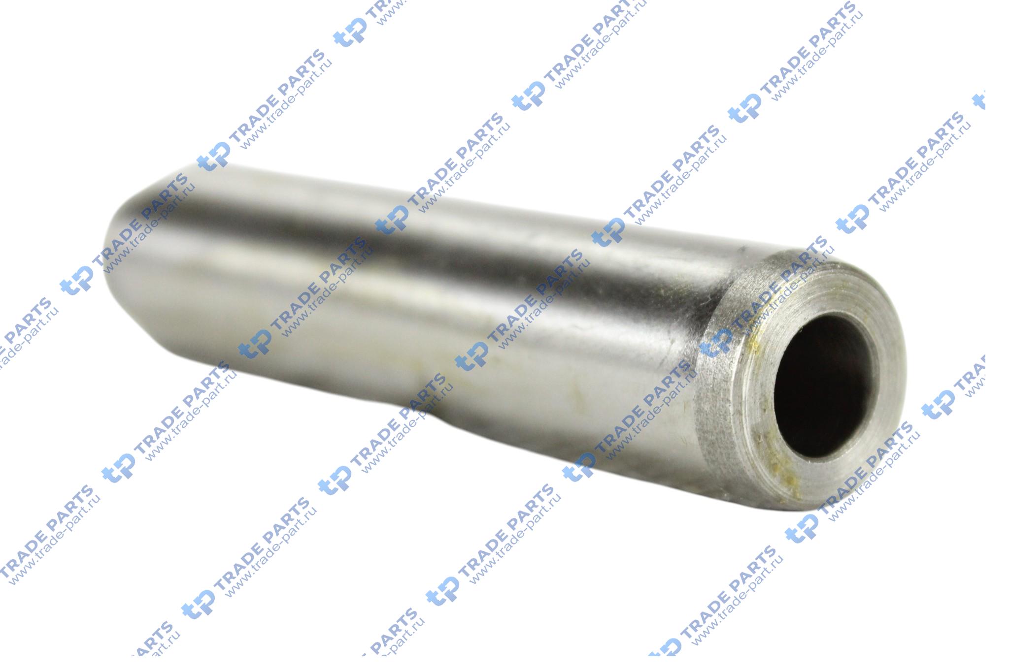 Реальная фотография втулка направляющая вп/вып клапана deutz bfm1015, tcd2015 (0422 0708) 8x15.03x66