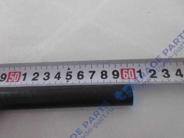 Реальная фотография патрубок бачка расширительного радиатора короткий sdlg lg956fh качество о