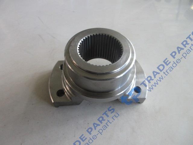 Фланец выходного вала ZF 6WG200, WG180 OEM