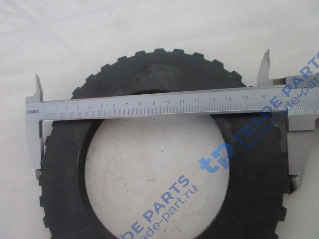 Реальная фотография кольцо 4644308071 / 7200001546 / hzf50bzfn411