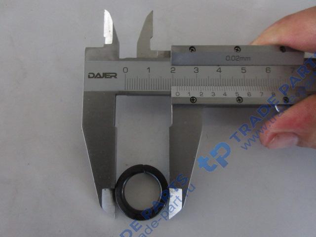 Реальная фотография шайба стопорной пластины пальца балансира shantui sd16