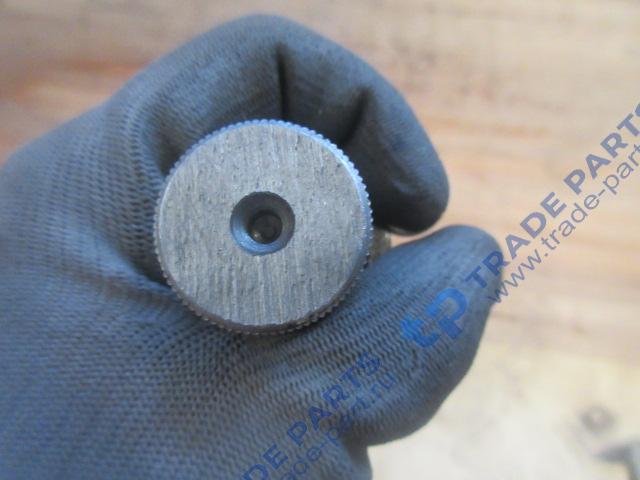 Реальная фотография вал рулевого управления sitrak c7h качество о