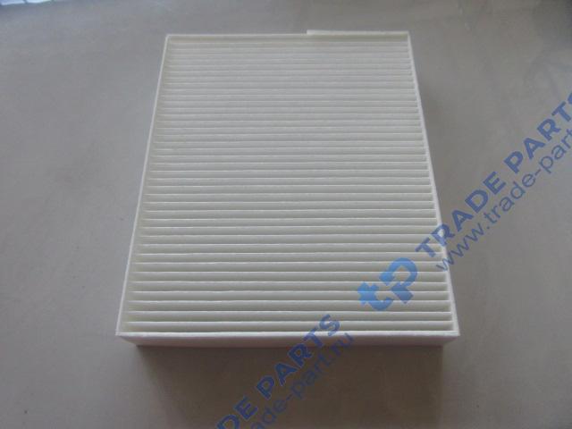 Реальная фотография фильтр салона shaanxi x6000 220x180x30 (4006909667/8103415-sa002-01/dz16251847411)