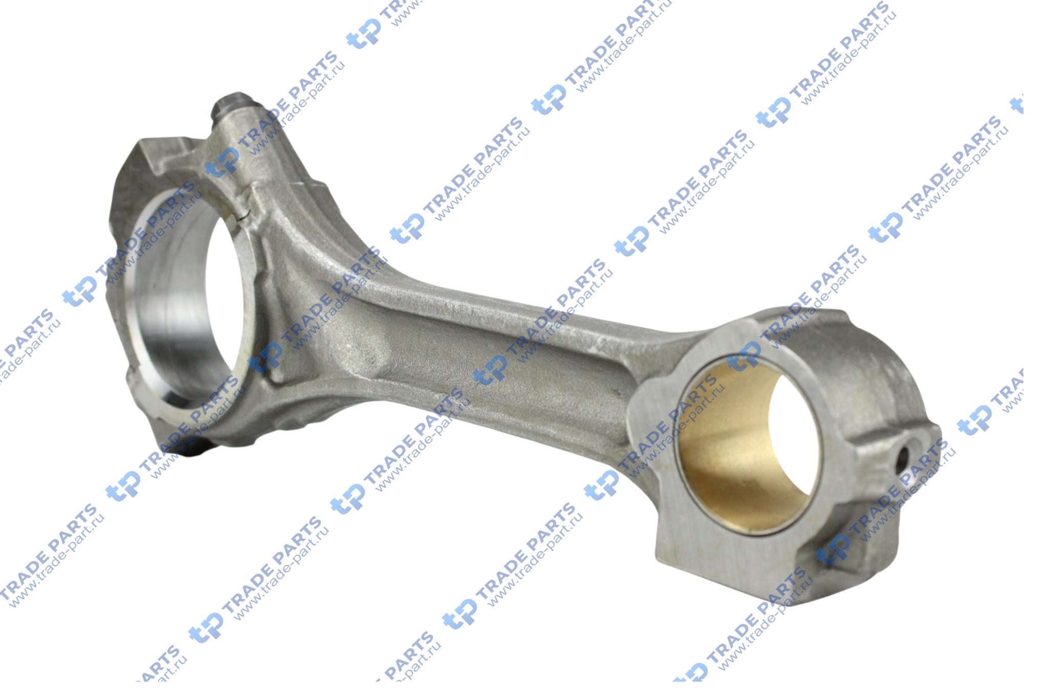 Реальная фотография шатун deutz 413/912/913