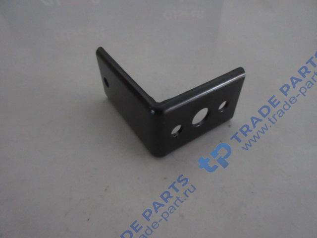 Реальная фотография кронштейн блока управления абс верхний faw j6 качество о