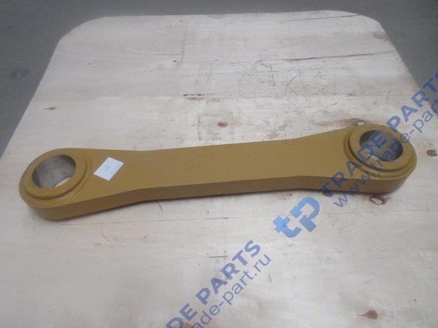 Реальная фотография тяга коромысла sdlg 946, 946l