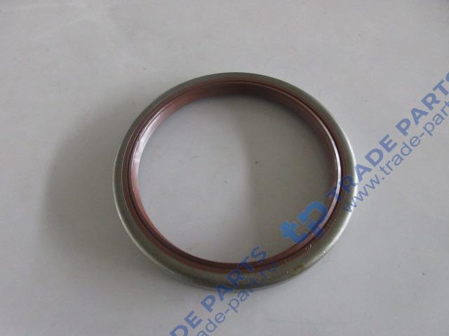 Реальная фотография ремкомплект гтр zl30g (уплотнения) xcmg