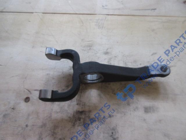 Реальная фотография вилка сцепления js180-1601021-12