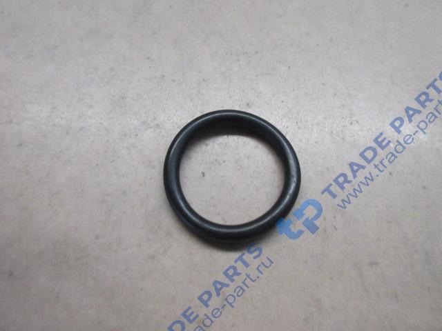 Кольцо уплотнительное 26X4 КПП ZF 12TX2620TD качество О