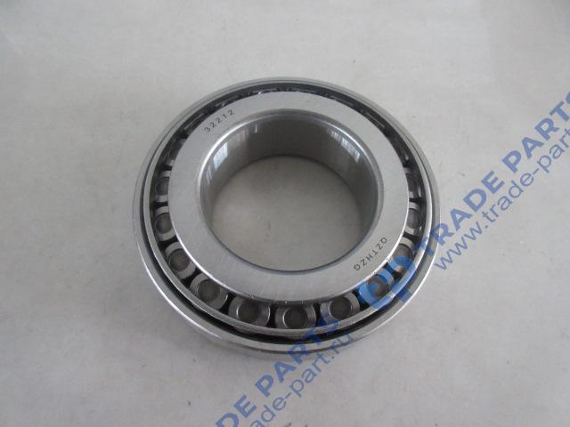 Реальная фотография подшипник ступичный