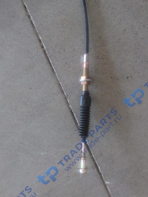 Реальная фотография трос педали газа 29010013691
