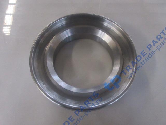 Реальная фотография кольцо сальника задней ступицы faw j6 (d=190) 3104044-a6e, faw