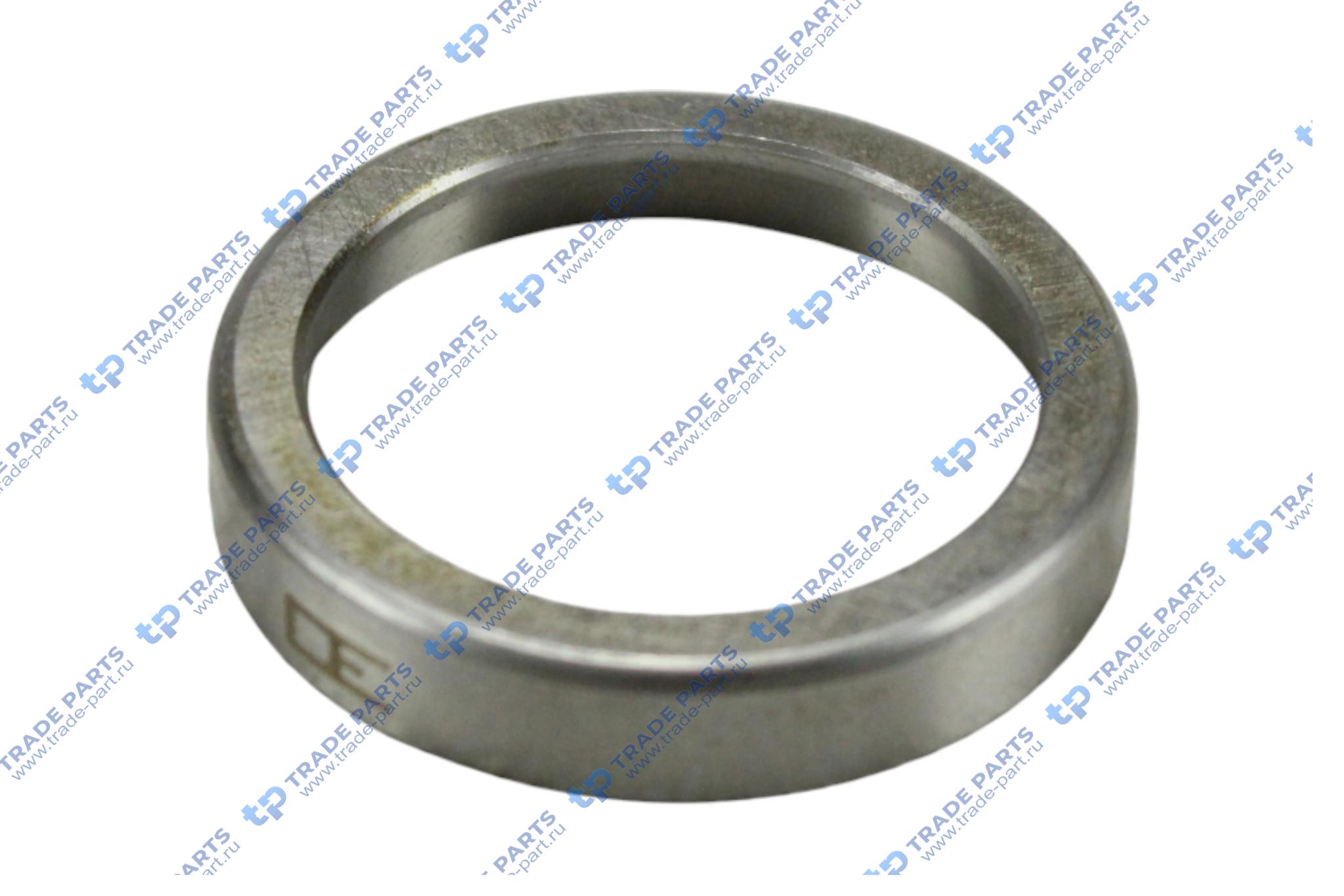 Реальная фотография седло клапана впуск man d0836 loh лиаз