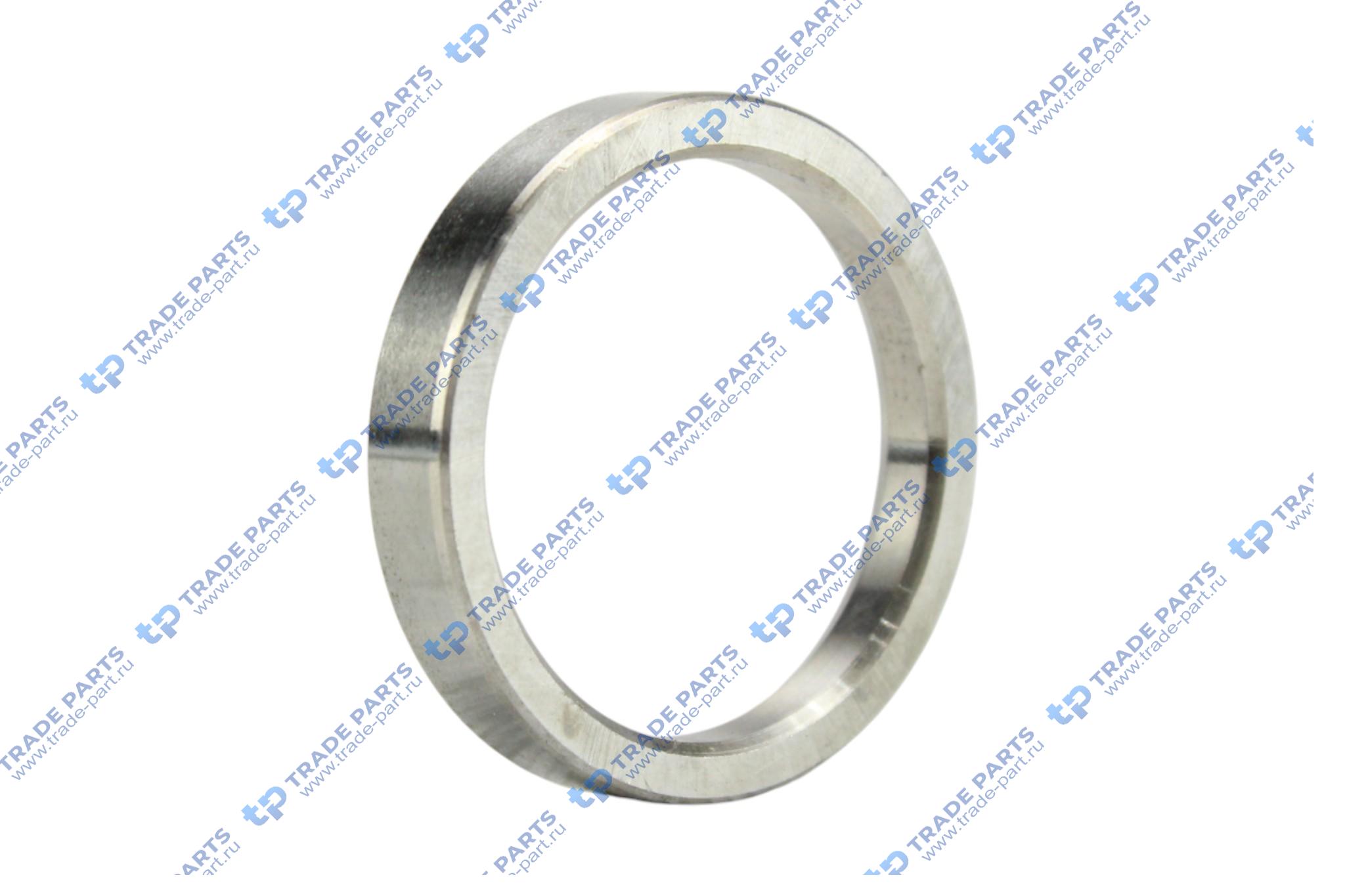 Реальная фотография седло впускного клапана wp12 huatai