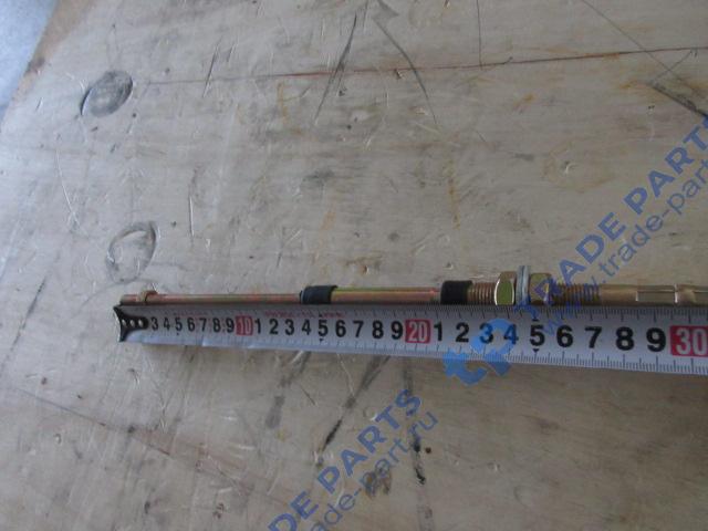 Реальная фотография трос газа 16y-05c-01000