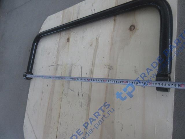 Реальная фотография стабилизатор задний  x3000