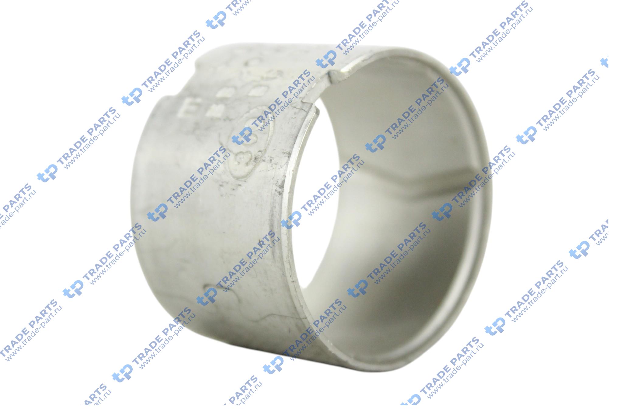 Реальная фотография втулка верхней головки шатуна mb om611/612/613 la (30x32.5x21.9) (611 038 0050)