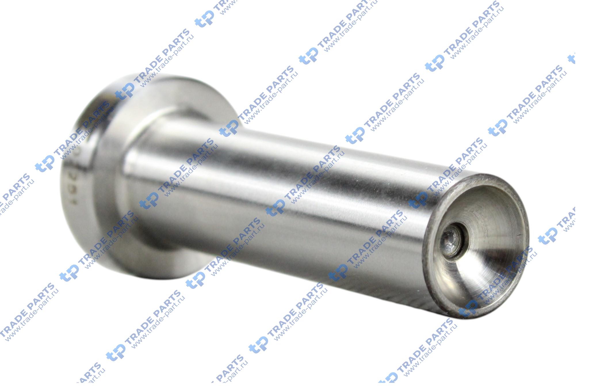 Реальная фотография толкатель mb om401 - om444 усиленная тарелка