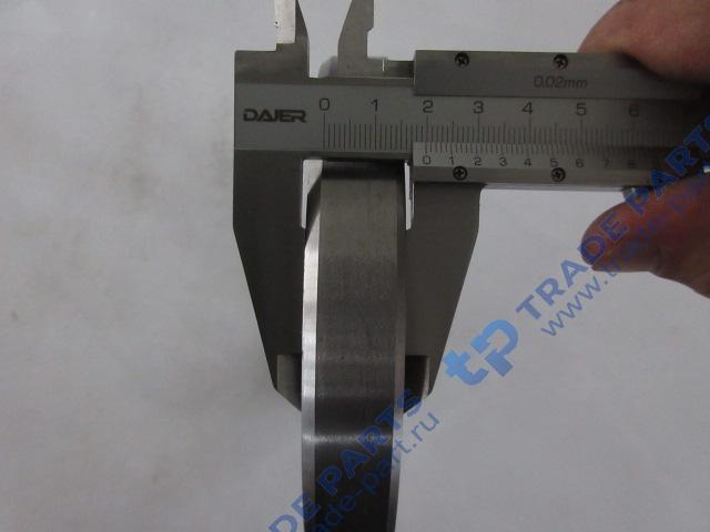 Реальная фотография кольцо стопорное 16y-18-00029