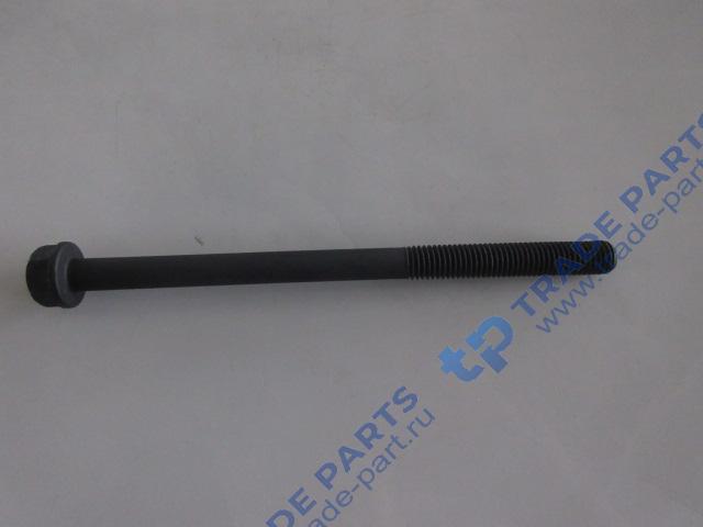 Болт стойки оси коромысел