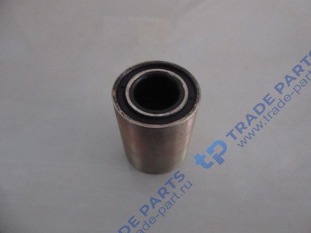 Сайлентблок торсиона кабины FAW J6