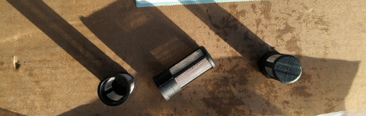 Реальная фотография фильтр масляный акпп кпп zf 12tx2620td