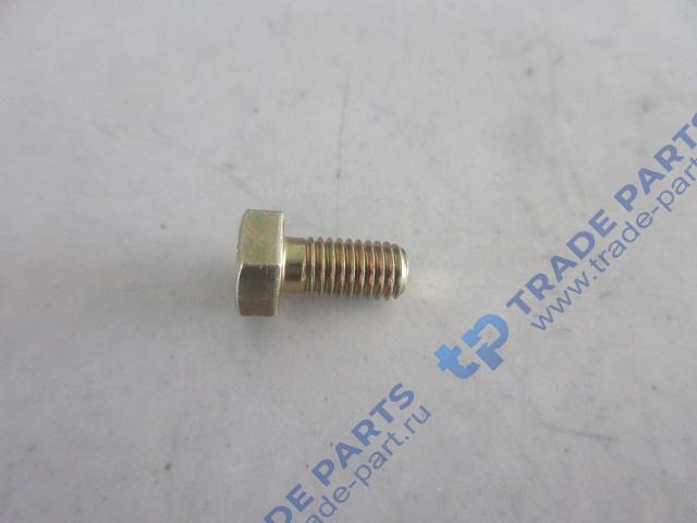 Реальная фотография болт с шестигранной головкойm8 качество о