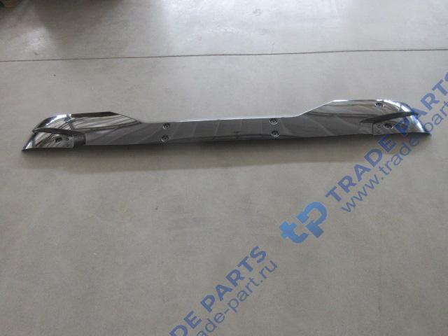 Реальная фотография козырек солнцезащитный грузовиков howo t5g и sitrak c7h качество о