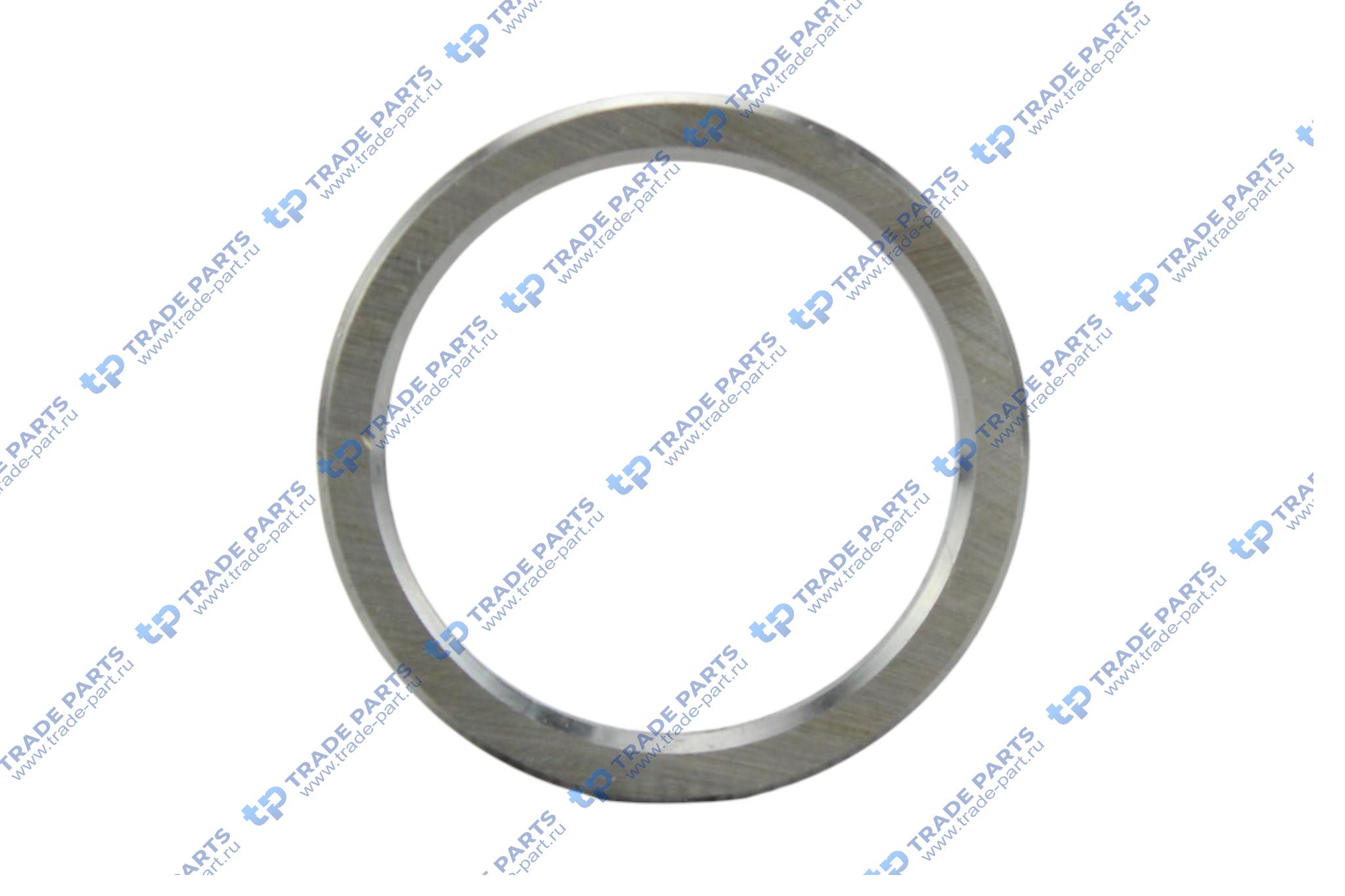 Реальная фотография седло впускного клапана faw ca6dm2 1003012-81d huatai 