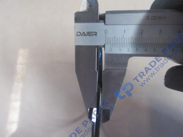 Реальная фотография кольцо 07000-02115